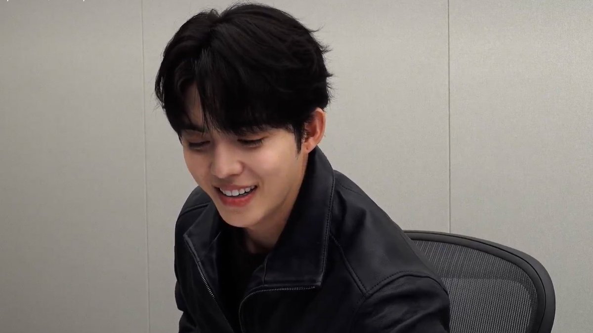 쿱정원 tweet media