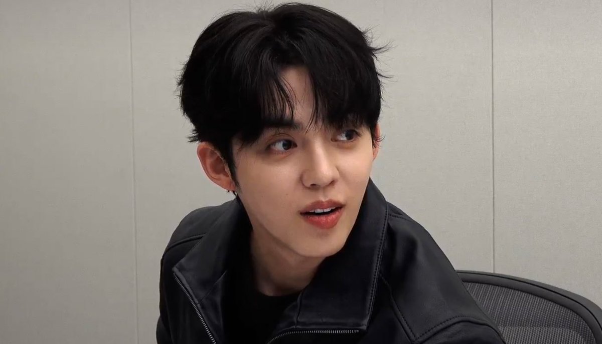 쿱정원 tweet media