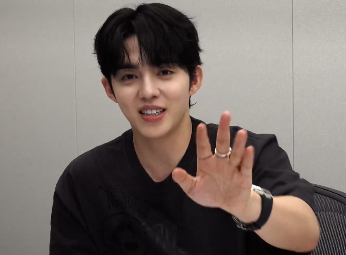 쿱정원 tweet media