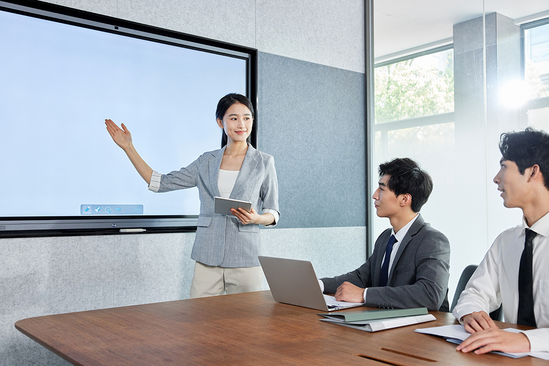 cedricseka41's tweet image. "When you’re in a meeting and accidentally call your manager ‘mom’… then panic because you don’t even know if she’s a mom  #WorkFail #OopsMoment"