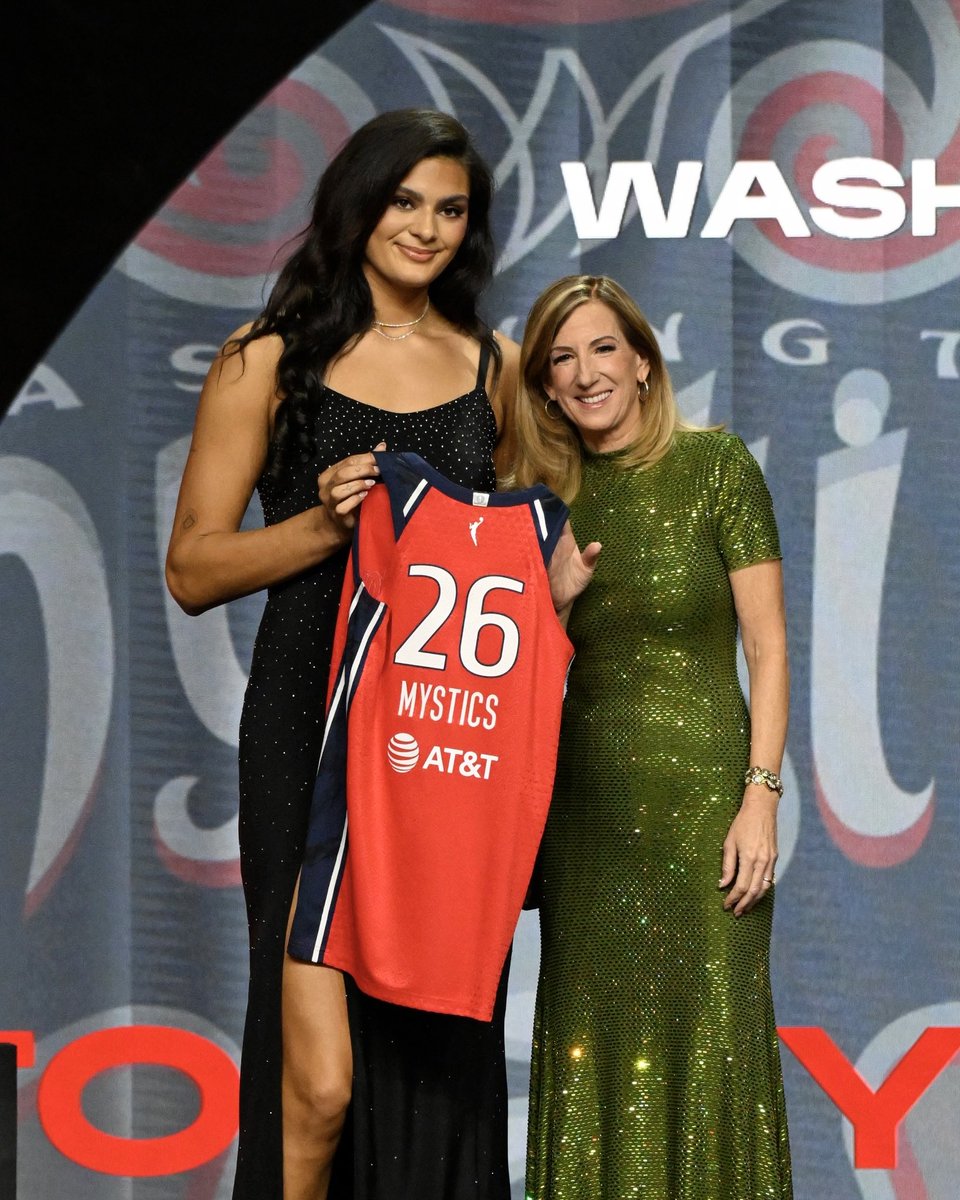 UCLA Women's Basketball tweet media