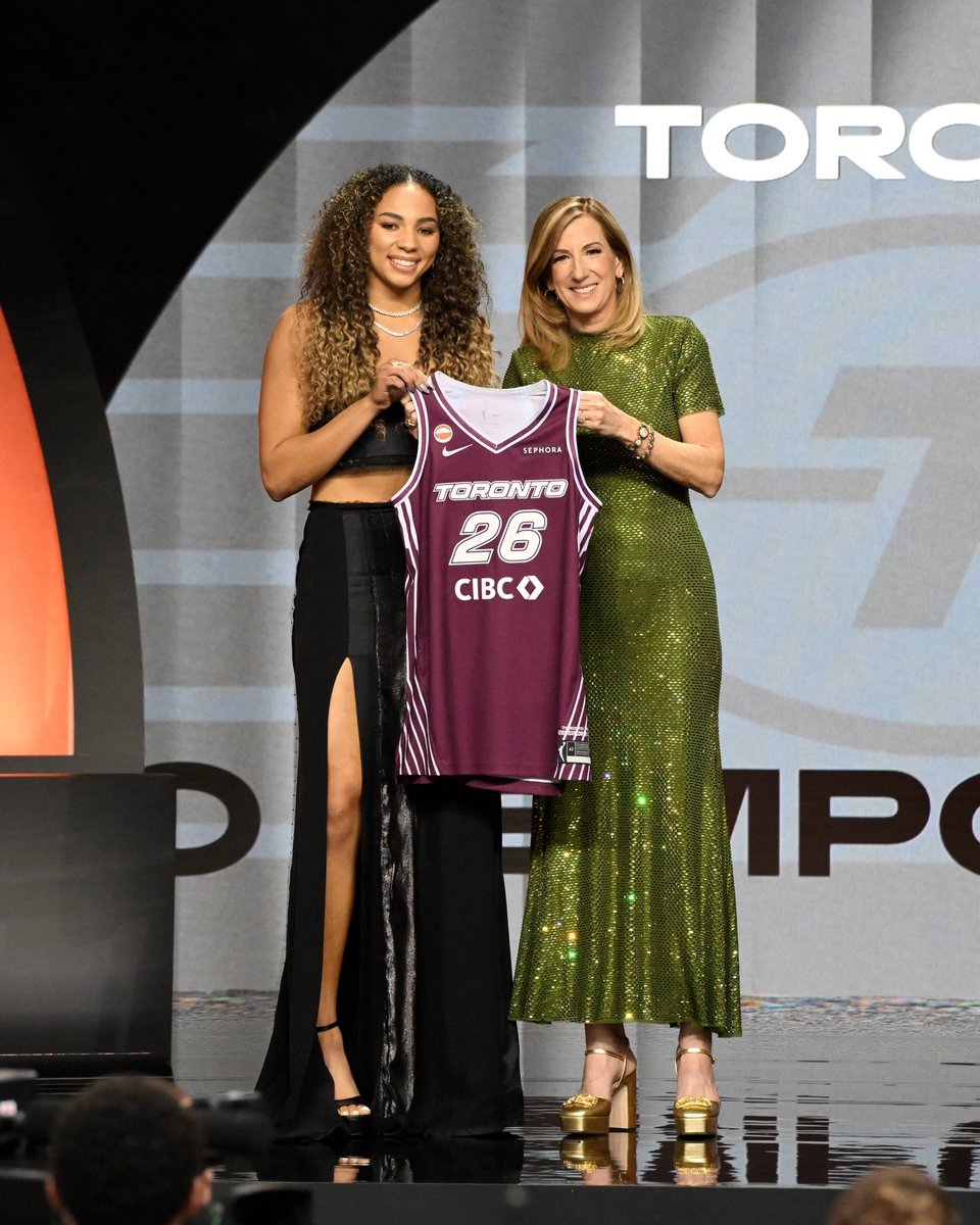 UCLA Women's Basketball tweet media