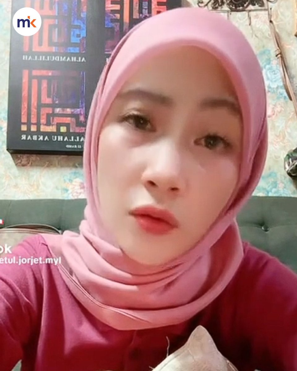 malaysiakini.com tweet media