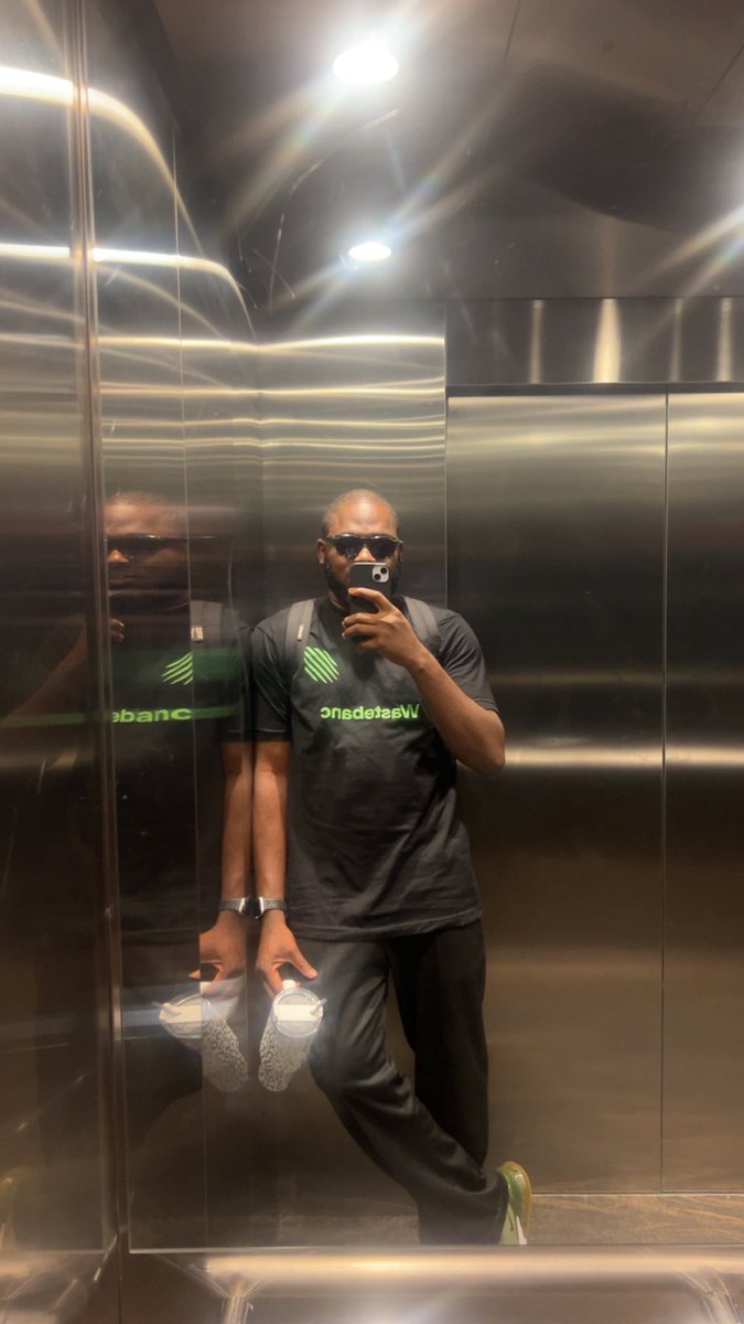 Brown Sugar 🤎 tweet media