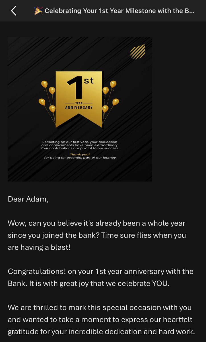 Brown Sugar 🤎 tweet media