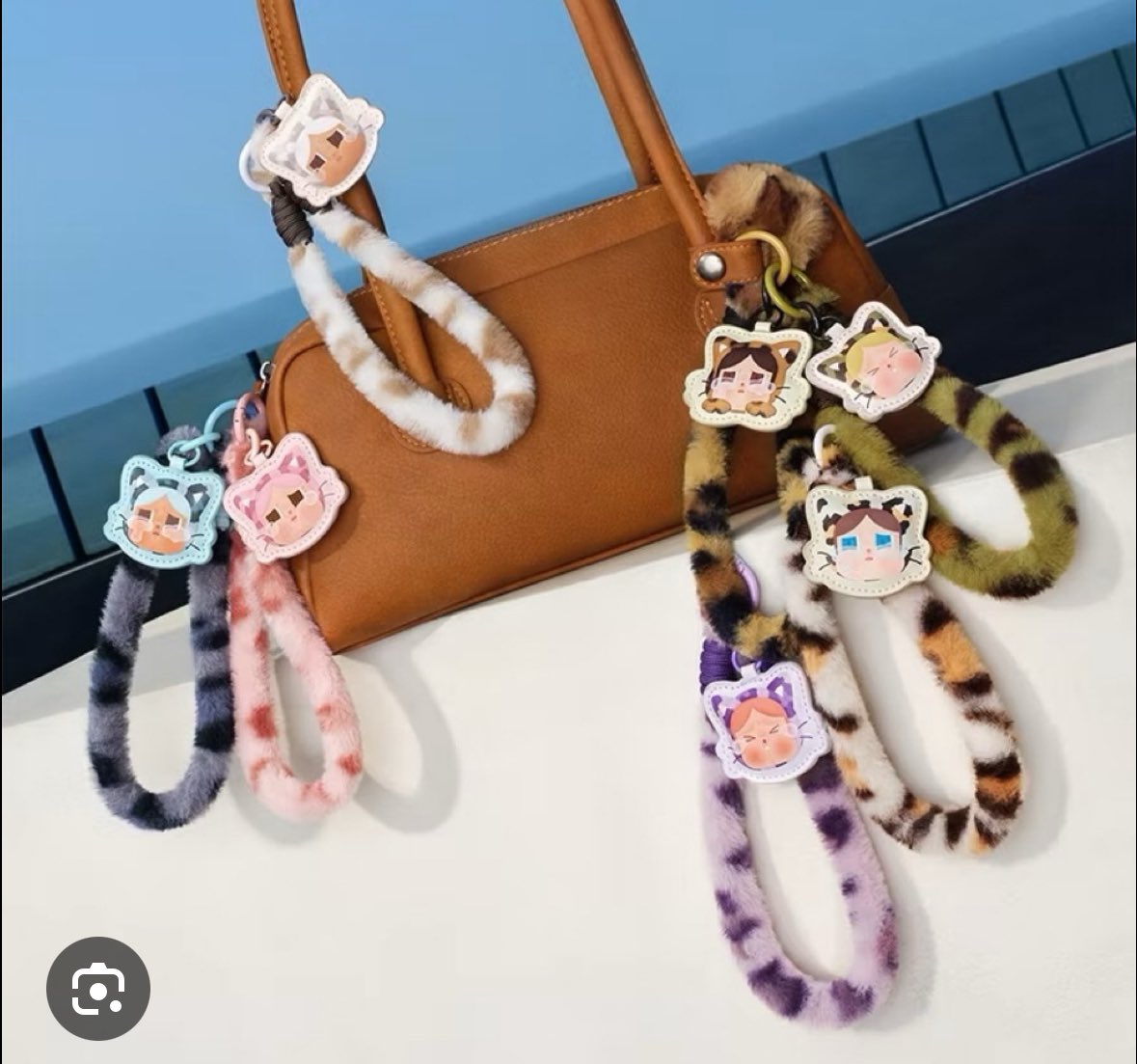 retainer tweet media