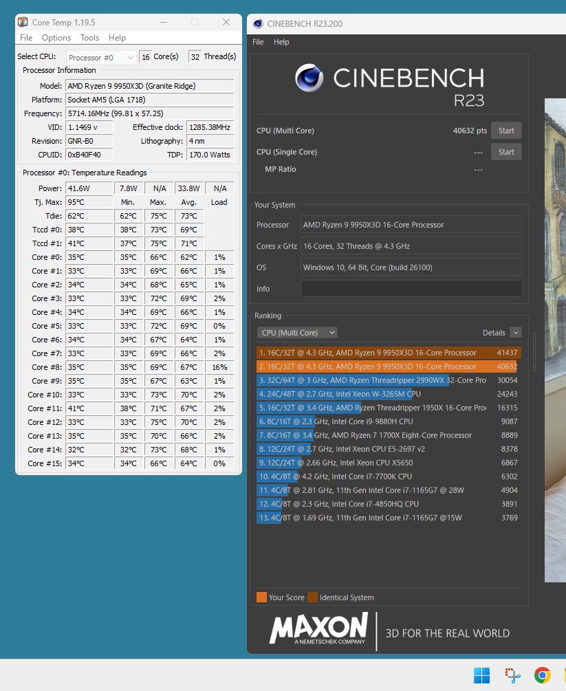 クロトレ3 tweet media