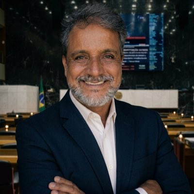 fernandesleobh's tweet photo. #NovaFotoDePerfil https://t.co/I1gl9XB2X8