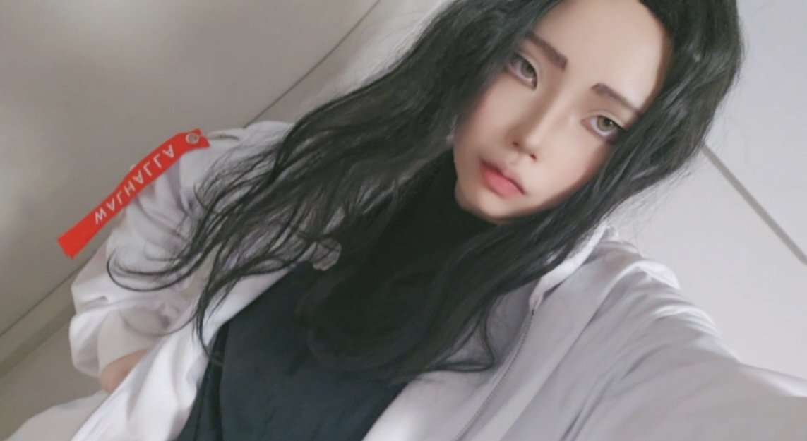 나고야 tweet media