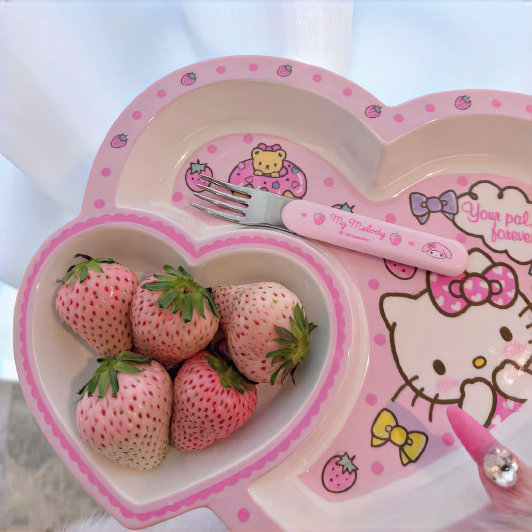 🐰 𝑇𝑜𝑘𝑘𝑖 키스 💋💋 (@_bunnykisses) on Twitter photo 