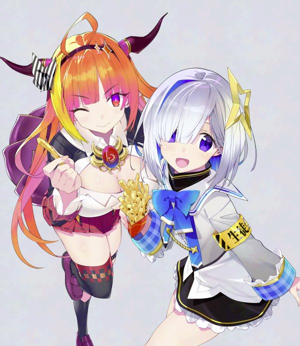 kuro_work's tweet photo. #凍結祭りでフォロワー減ったから自己紹介して逆に増やす
別に減ってないけど乗っかっておく https://t.co/qYv1cYdg0b
