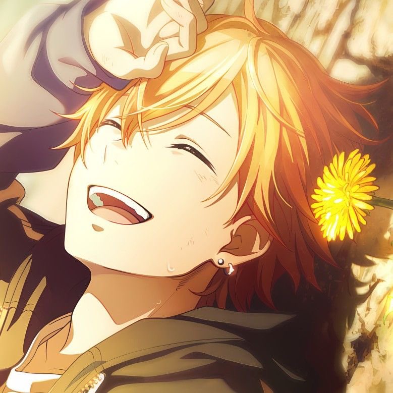 진짜약속
5월 첫째주에 이거올림...