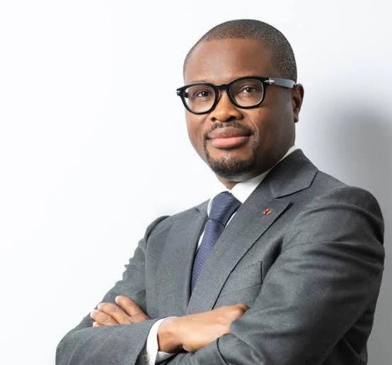 Ntabwoba Jules tweet media