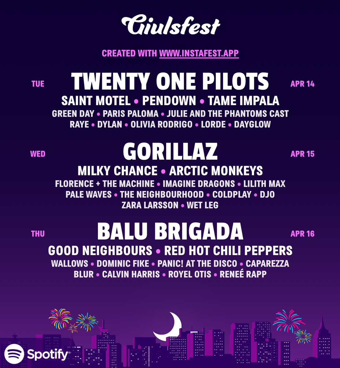 giu; 🇵🇸🛠️🪿💛 tweet media