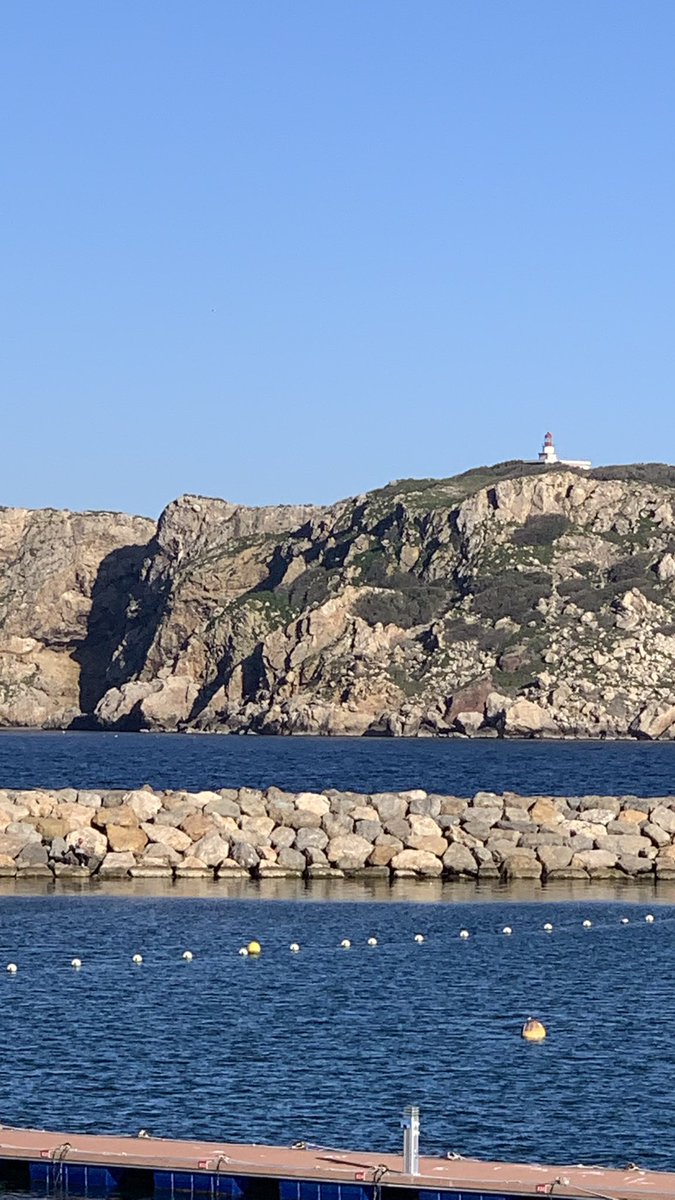 crisdefortunypa's tweet photo. Plaers impagables! 
#lestartit #costabrava #sketching #tempslliure #Crisnyla https://t.co/TFkA3TGehN
