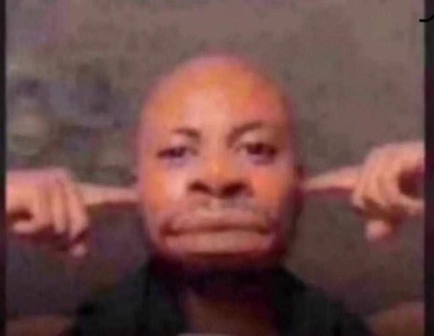 Ambrose M tweet media