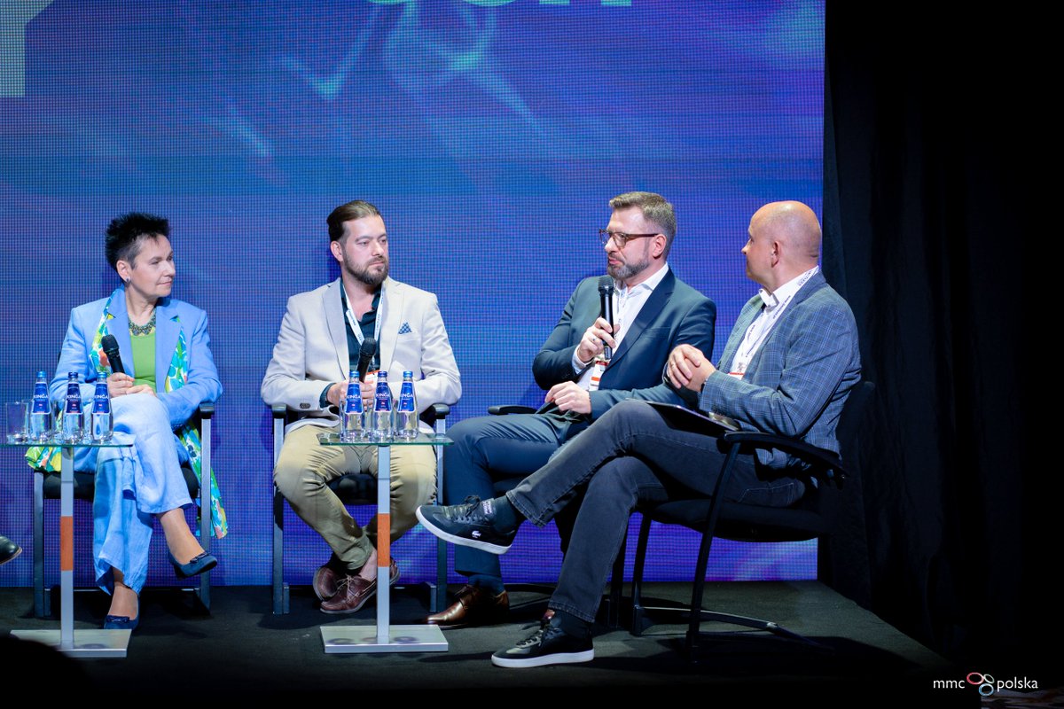 FinTech Digital Congress tweet media