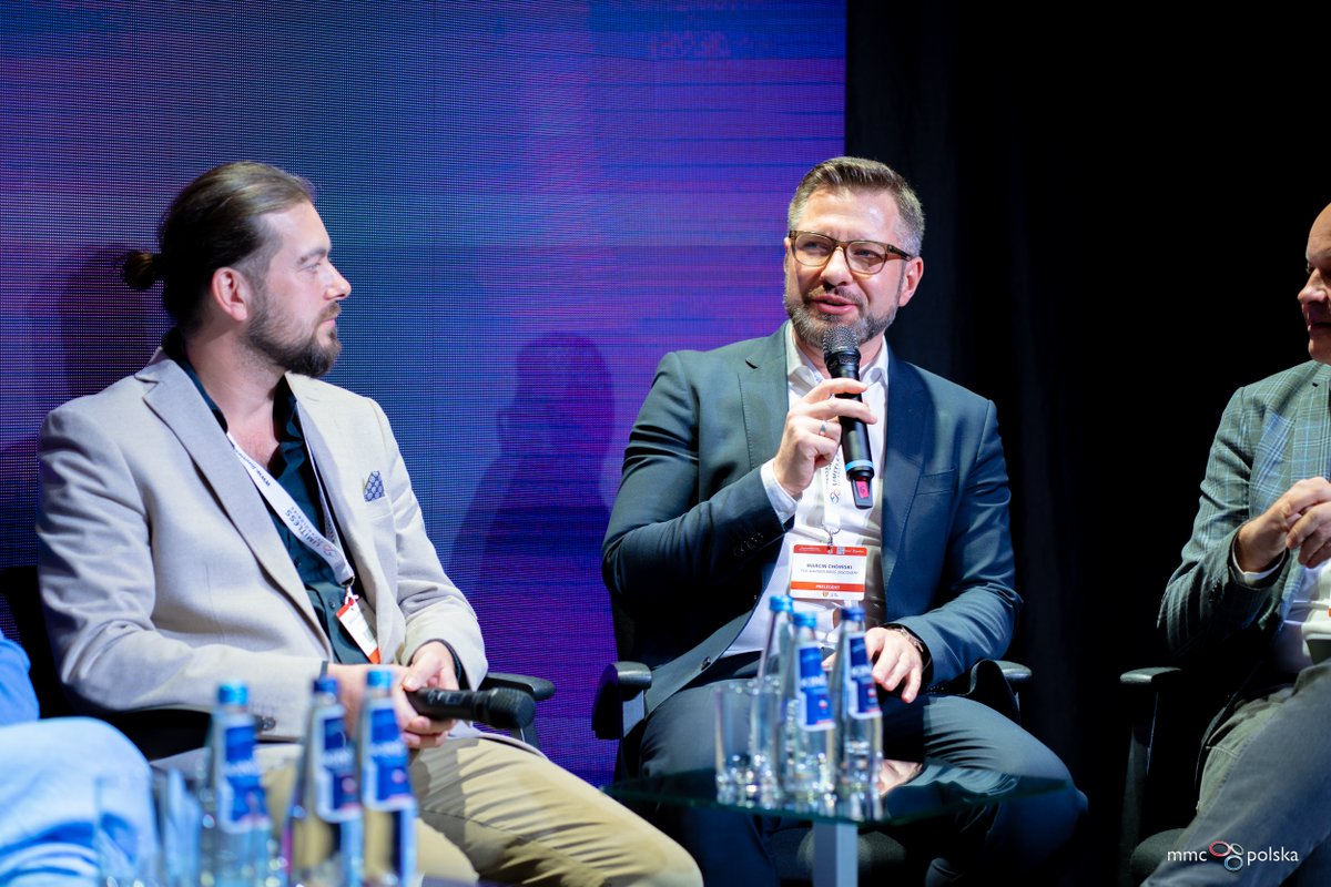 FinTech Digital Congress tweet media