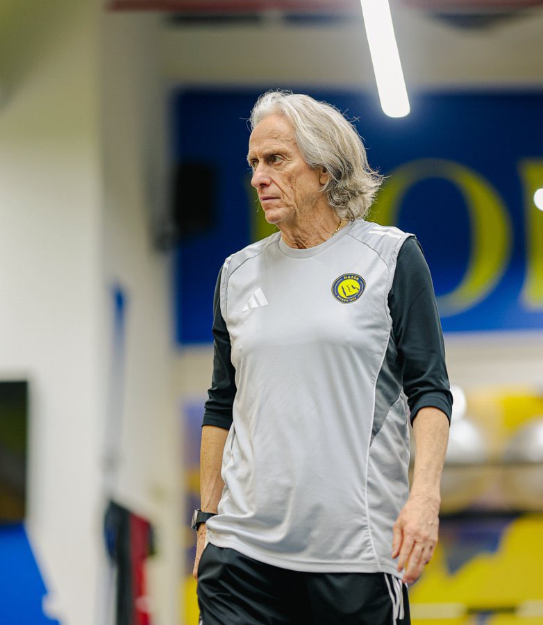 بيان النصر tweet media