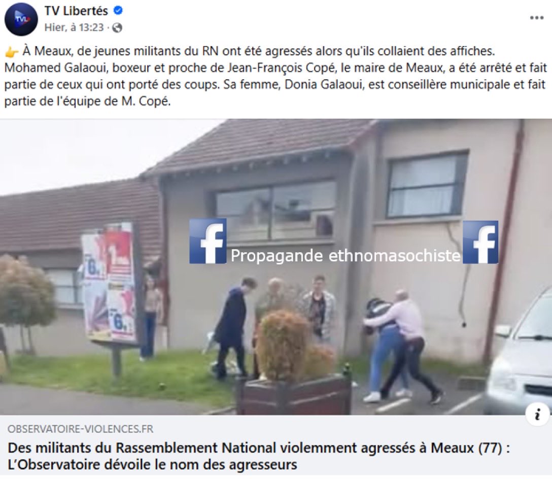 Cath Ⓜ️ ✡️ ✝️ tweet media