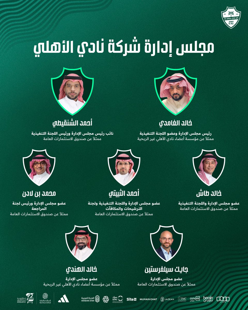 سلمان بن عبدالله القباع tweet media