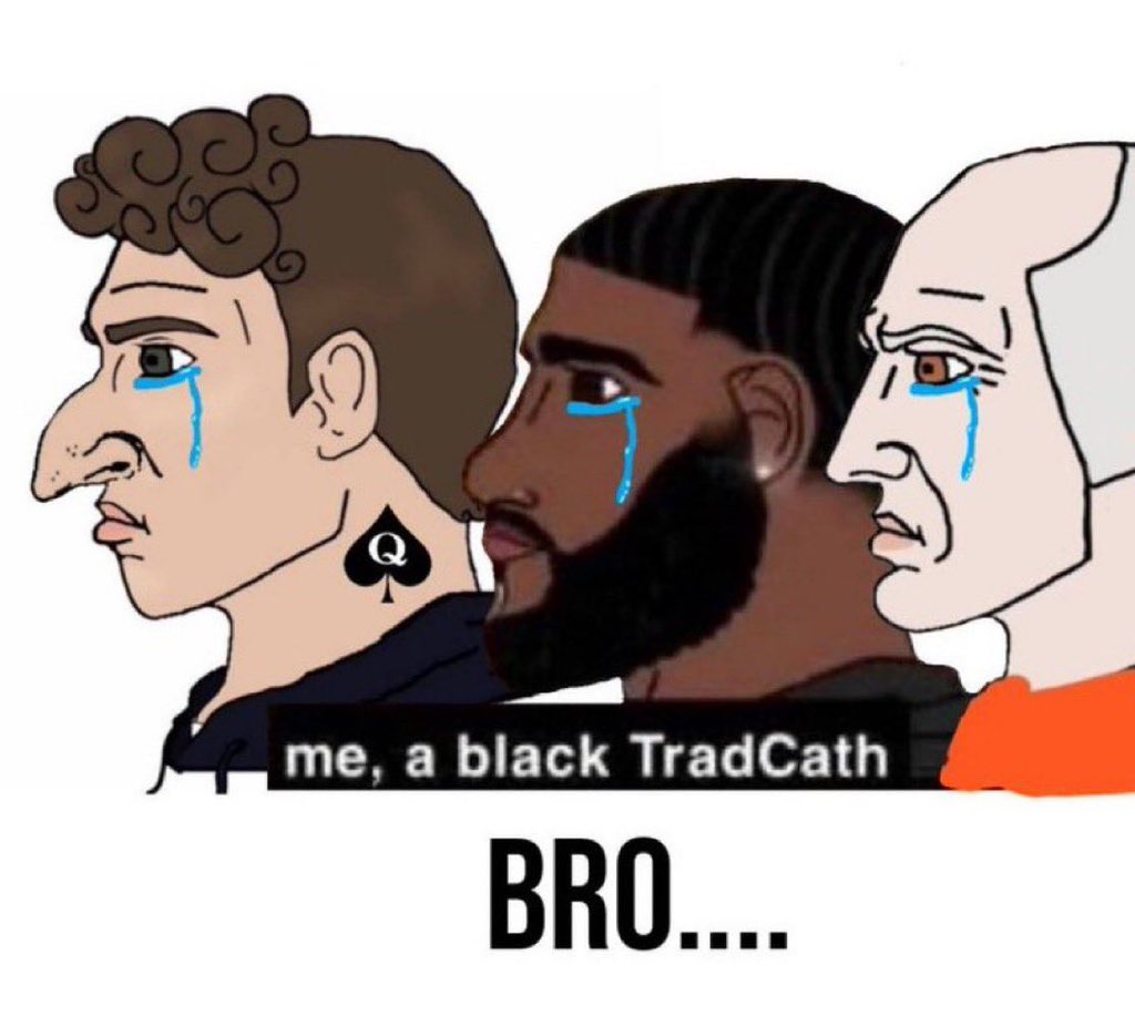 𝙴𝚌𝚕𝚒𝚙𝚜𝚎 tweet media