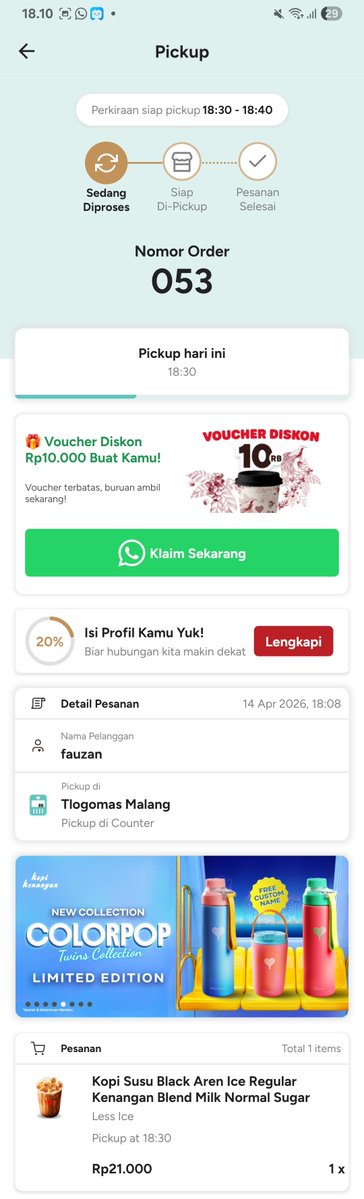 mrdiydys's tweet image. testinyaaa hihii ayo order diakuu🫰🏻🫰🏻
#jasdorkopken #kopken