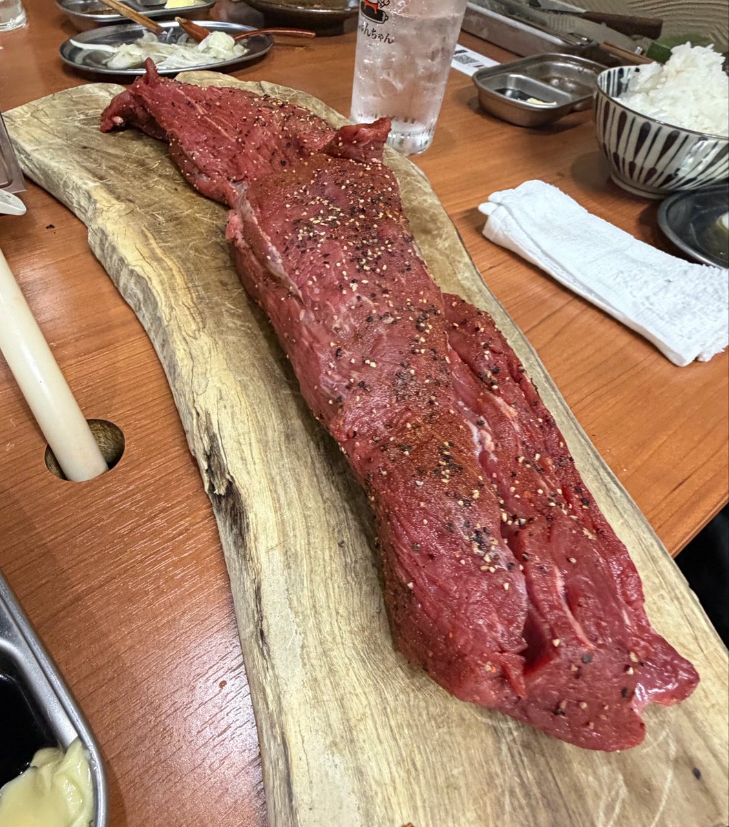 ﾅｶｽﾊﾅﾏﾙｻﾞｺｼｼｮｳ_ｻﾌﾞ垢 tweet media