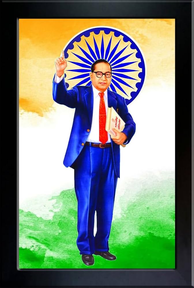 CynilSalvadore's tweet image. Jai Hind.
On 14th April (Dr. Baba saheb Ambedkar jayanti), Mahatma Phule Police Station remember the oath while joining the duty and save the public of Kalyan from loot and fraud.
@CMOMaharashtra @maharashtra_hmo @RamdasAthawale @mieknathshinde @112Maharashtra @ACB_Maharashtra