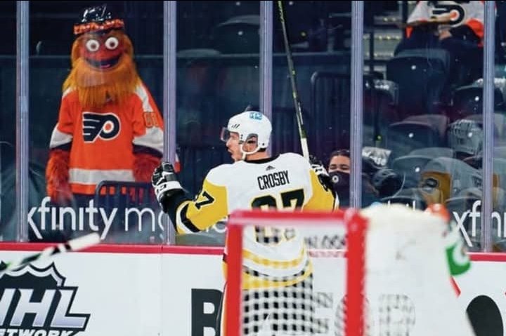 JBninesix's tweet photo. They say pictures speak a thousand words... https://t.co/6JUIAi68oT