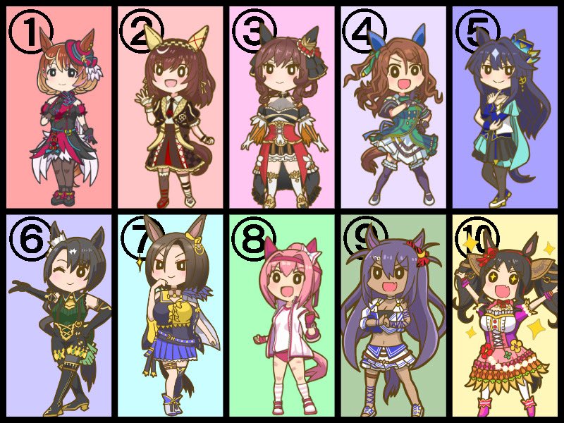 Mr.海老道 tweet media