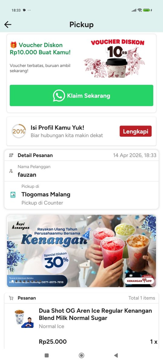 mrdiydys's tweet image. testinyaaa hihii ayo order diakuu🫰🏻🫰🏻
#jasdorkopken #kopken