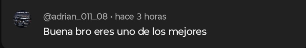 Carloschu tweet media