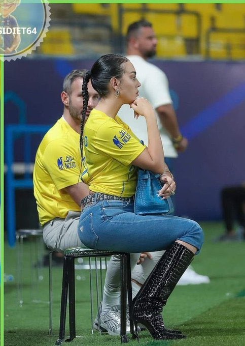 ماجدالعصيمي🥈9️⃣0️⃣🏆 tweet media