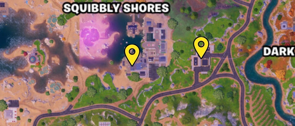 ARCA Perry tweet media