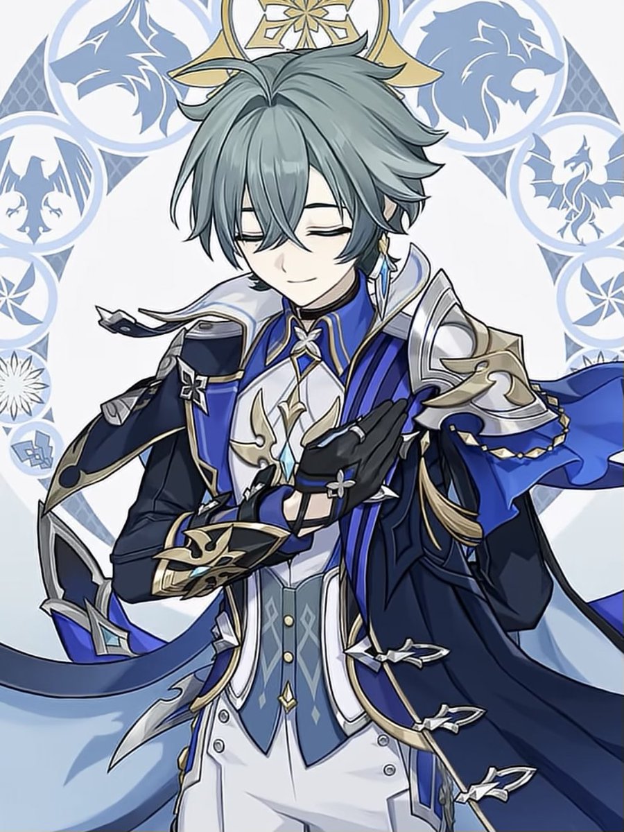 か る ﾁｬﾝ tweet media