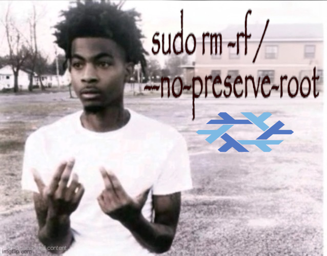 allisx86 tweet media