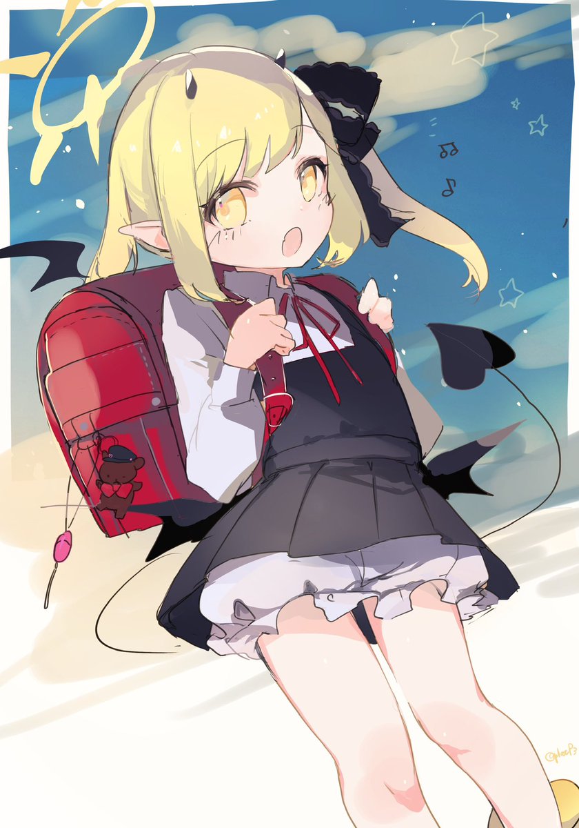 PlatP3's tweet image. イブキちゃん！おめでとイブキちゃん！！いろんなイブキちゃん！！ #丹花イブキ生誕祭2026