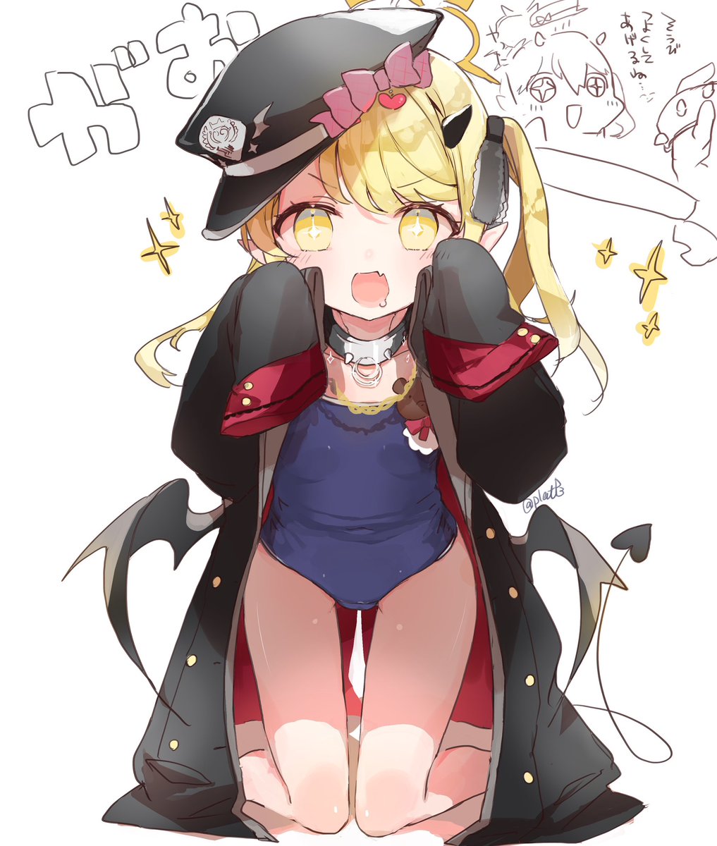 PlatP3's tweet image. イブキちゃん！おめでとイブキちゃん！！いろんなイブキちゃん！！ #丹花イブキ生誕祭2026