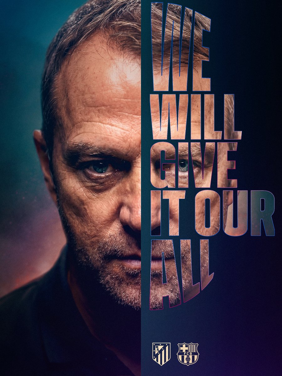 FC Barcelona tweet media