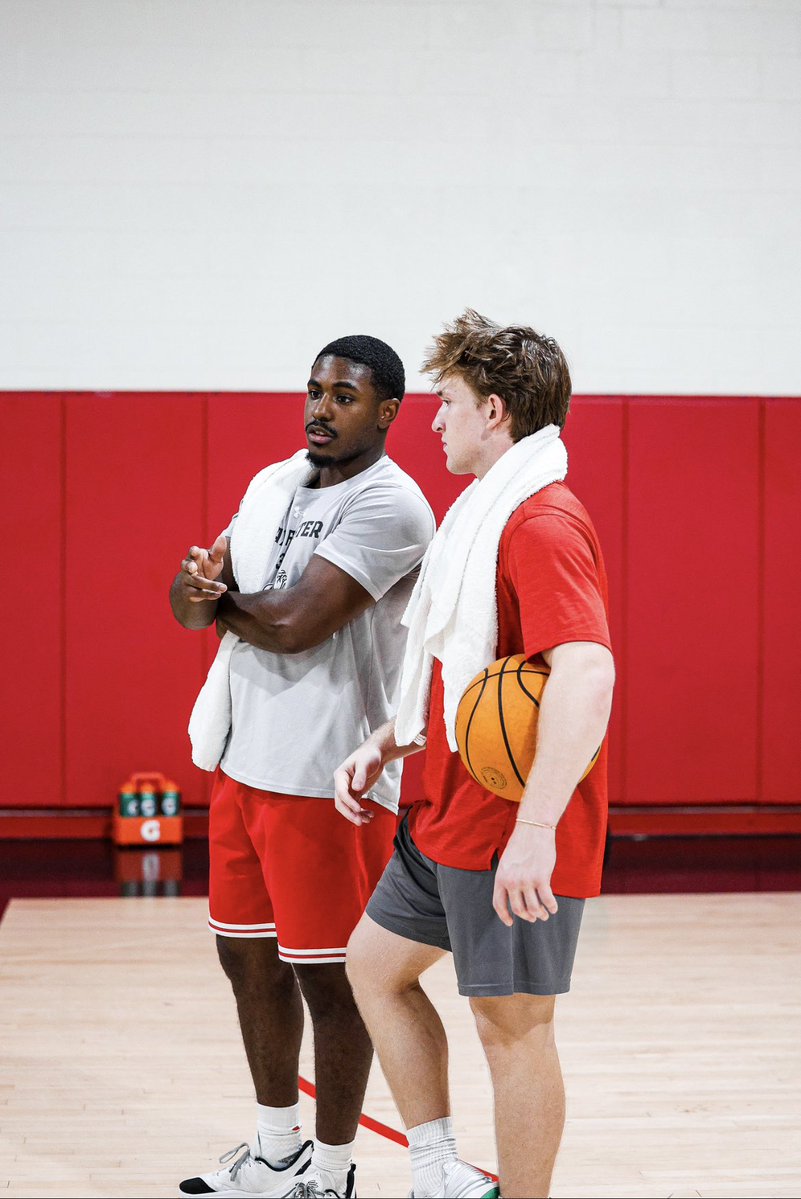 Bo Barber tweet media