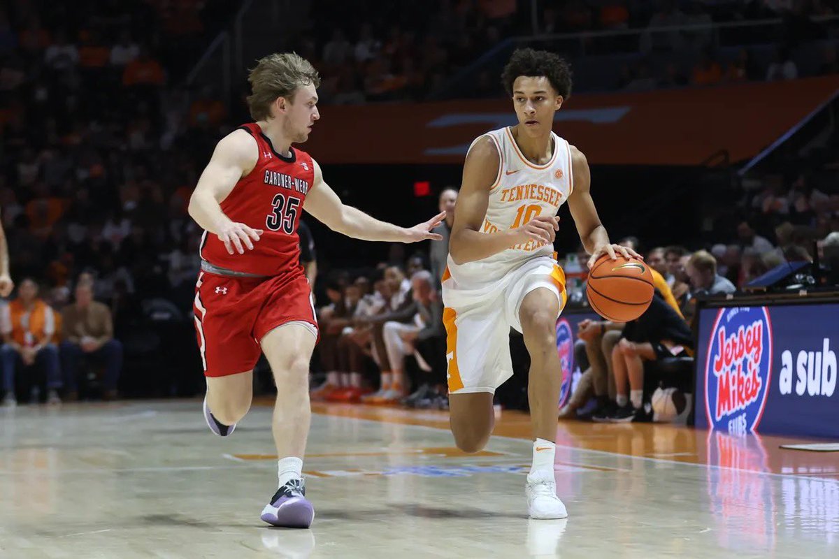 Bo Barber tweet media