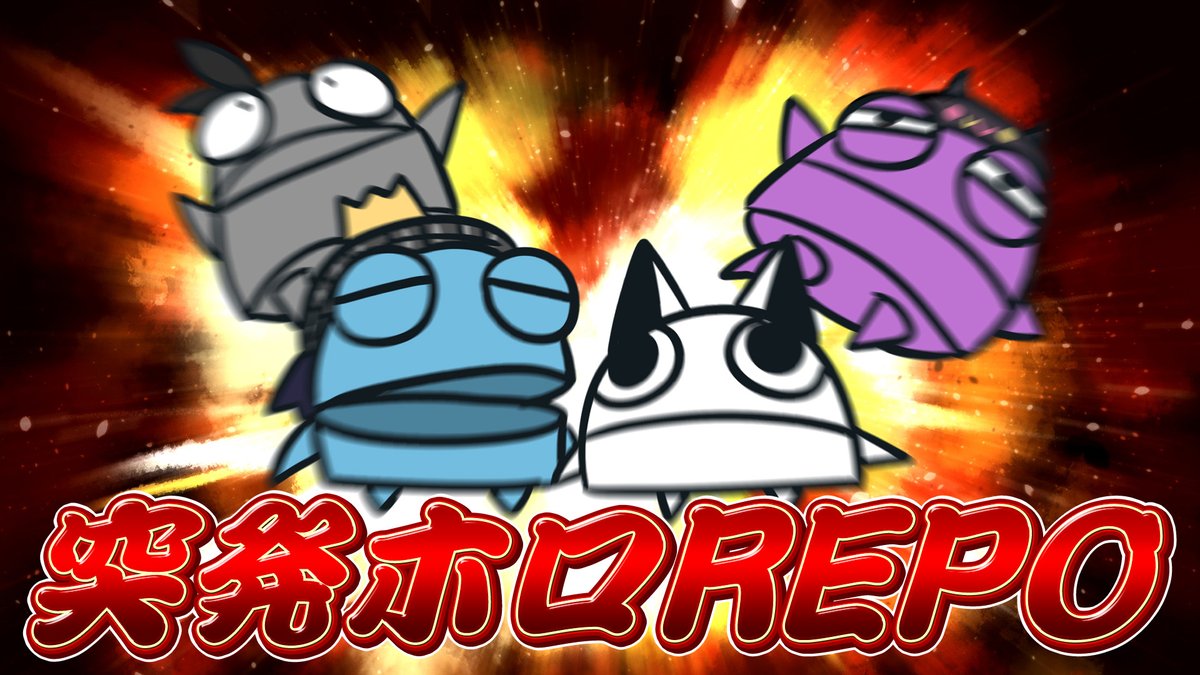 白上フブキ🌽フブキングダム👑 tweet media