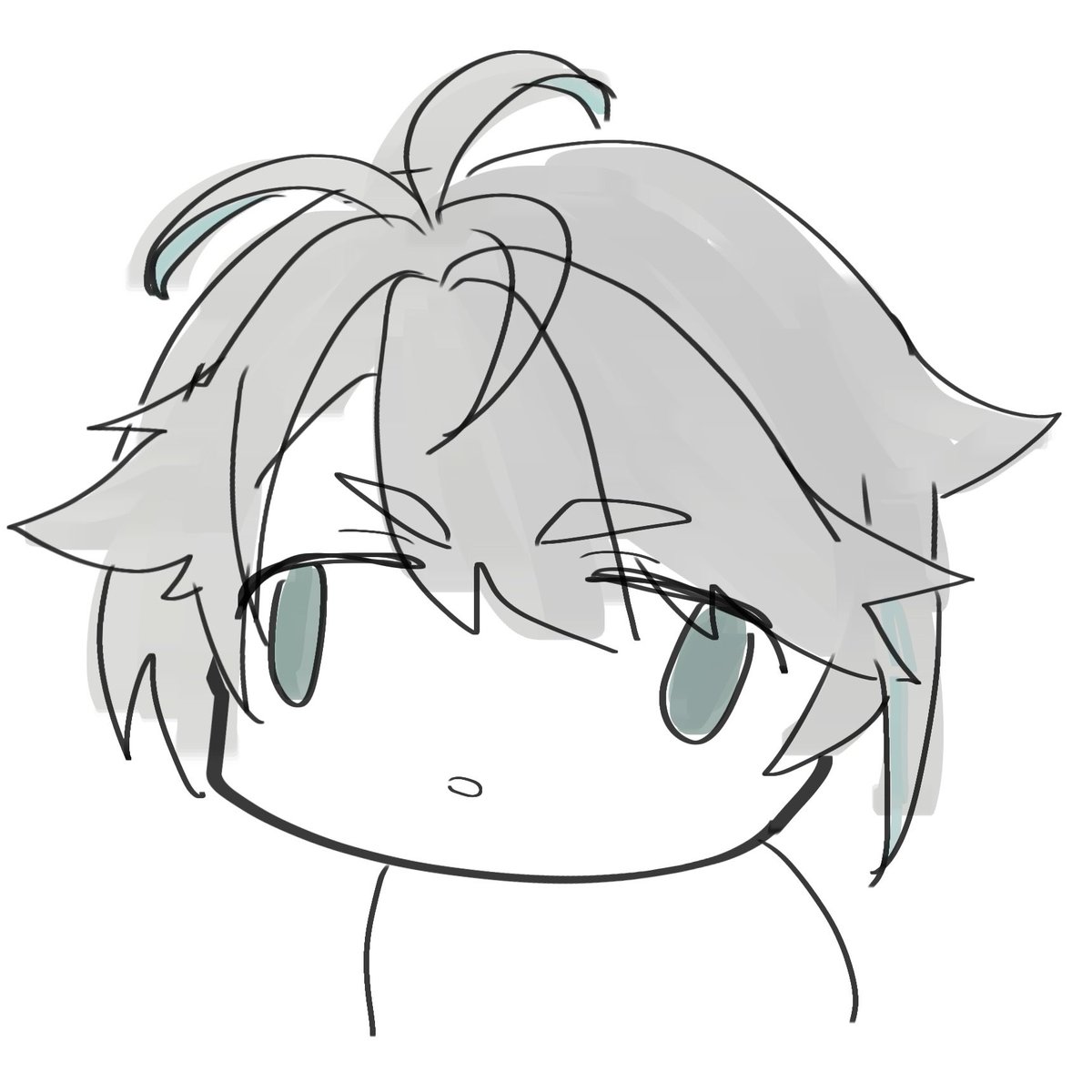 ꫂ ၴႅၴ tweet media