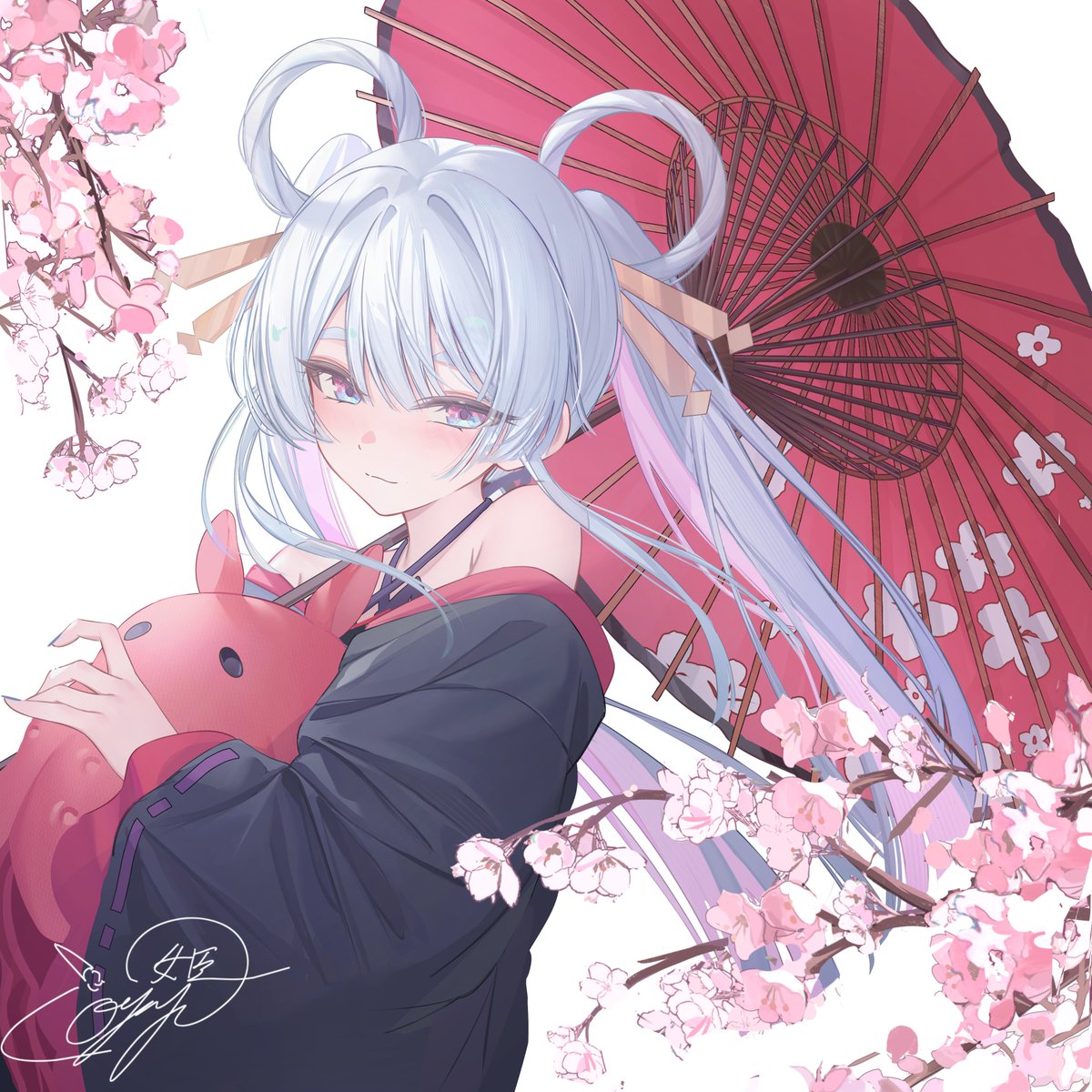 nekoyousuten's tweet image. ファンボックスにヤチヨのPSDファイルのっけときました～よかったらどうぞ

fanbox.cc/@nekoyousuten/…