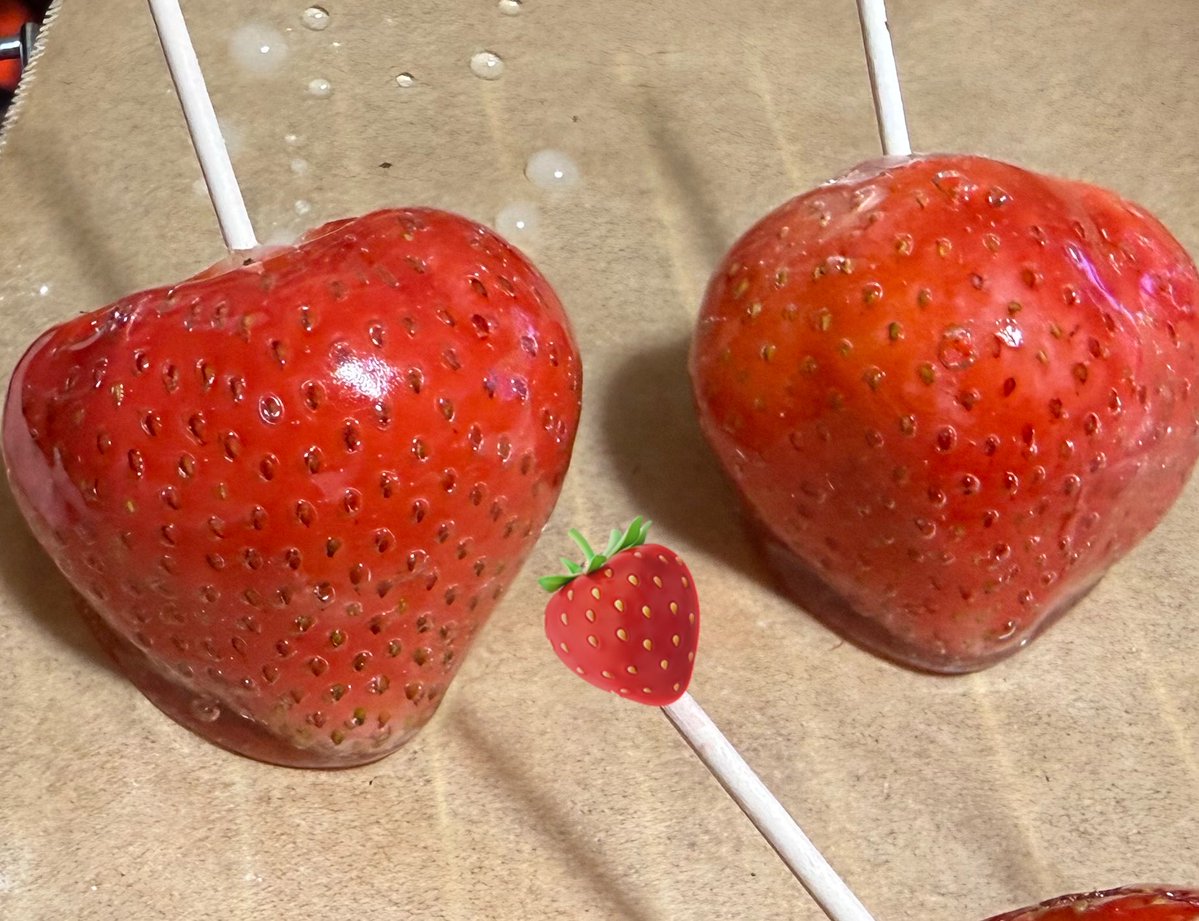 さまる。 tweet media