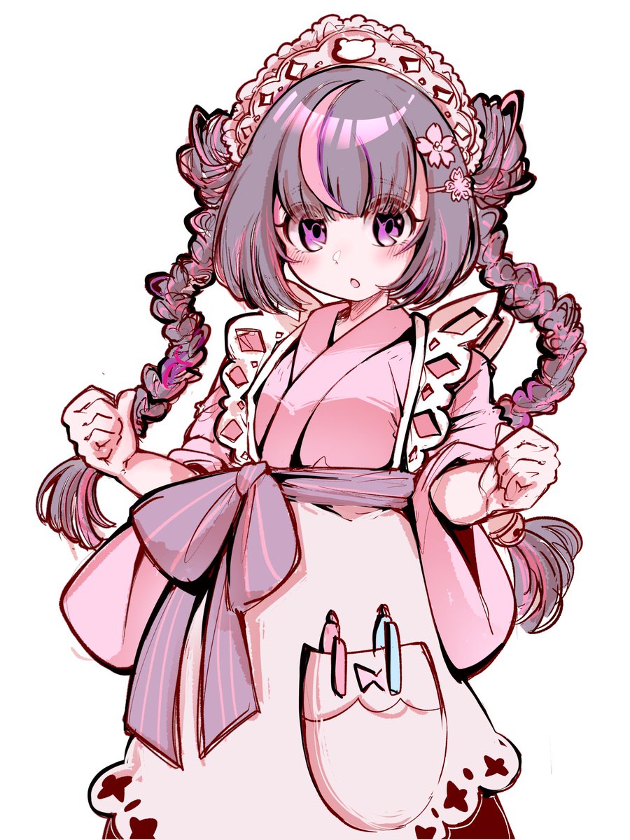 くるこん🤭 tweet media