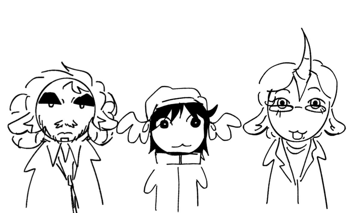 ⋆ dante #1 Mr. Peanut fan (@fangtrism) on Twitter photo 