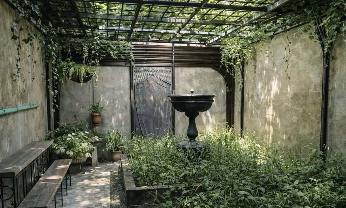 Kader Defbond 🍿 tweet media