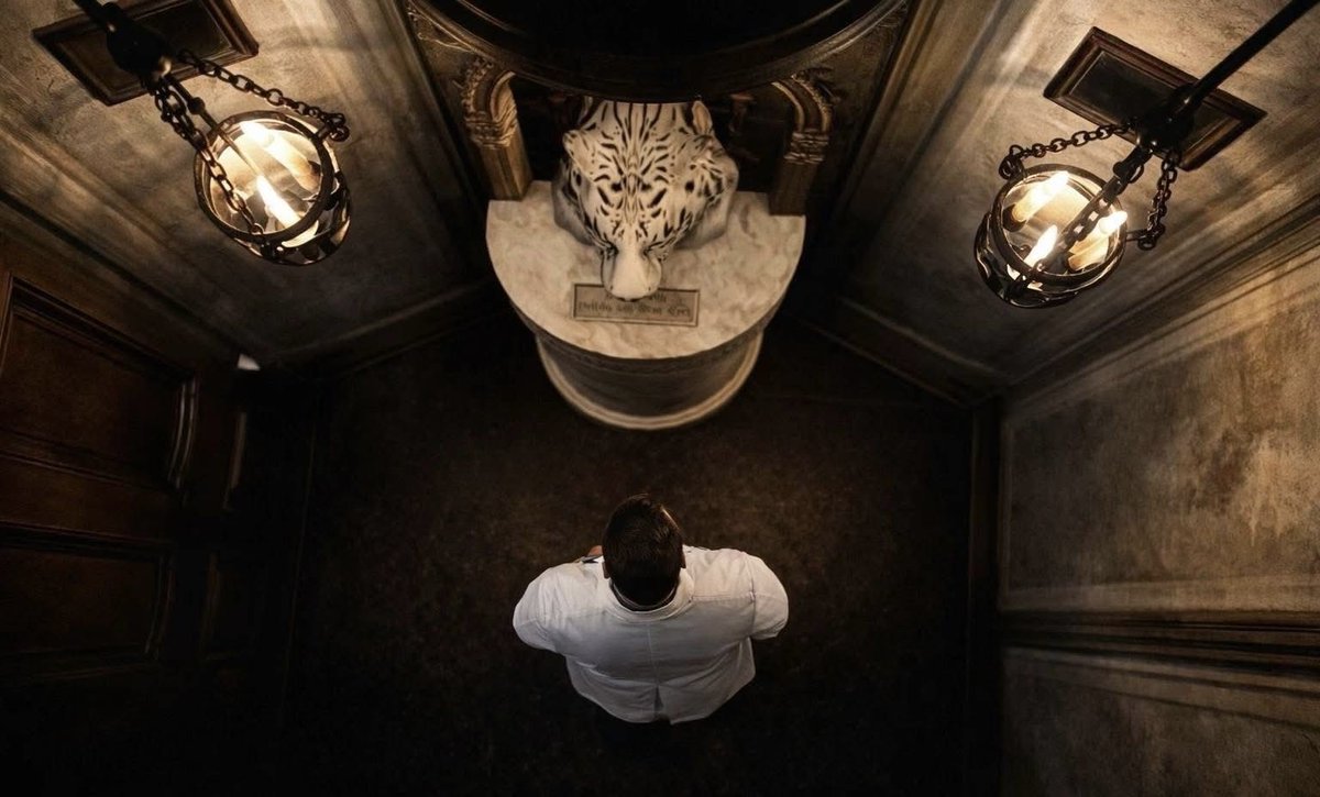 Kader Defbond 🍿 tweet media